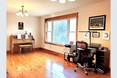 76 Wynkoop Drive, Kerhonkson, NY 12446 - Photo 6