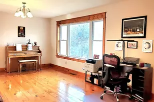 76 Wynkoop Dr, Kerhonkson, NY 12446 - Photo 6