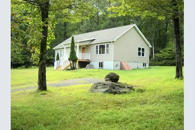76 Wynkoop Drive, Kerhonkson, NY 12446 - Photo 1