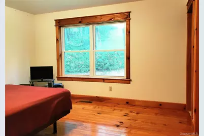 76 Wynkoop Drive, Kerhonkson, NY 12446 - Photo 14