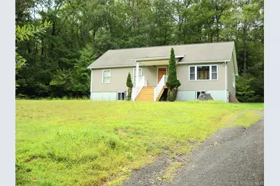 76 Wynkoop Drive, Kerhonkson, NY 12446 - Photo 4