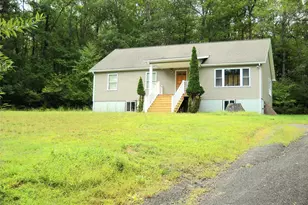 76 Wynkoop Dr, Kerhonkson, NY 12446 - Photo 4