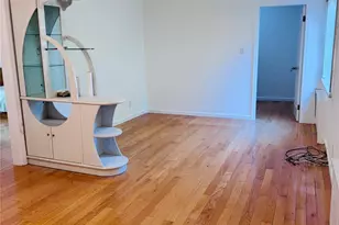 138-29 Jewel Ave, Flushing, NY 11367 - Photo 1