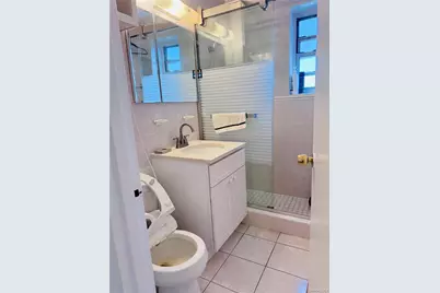 138-29 Jewel Ave #3D, Flushing, NY 11367 - Photo 4