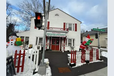 1 Oscawana Lake Road, Putnam Valley, NY 10579 - Photo 2