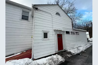 1 Oscawana Lake Road, Putnam Valley, NY 10579 - Photo 6