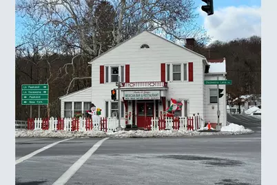 1 Oscawana Lake Road, Putnam Valley, NY 10579 - Photo 1