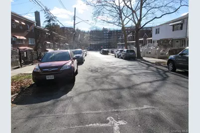 3228 Tenbroeck Avenue, Bronx, NY 10469 - Photo 16