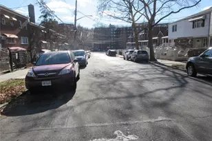 3228 Tenbroeck Ave, Bronx, NY 10469 - Photo 16