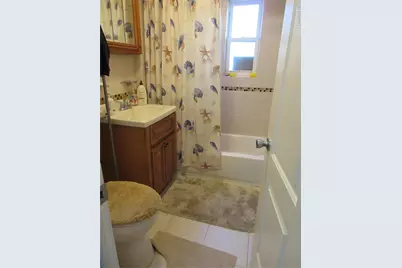 3228 Tenbroeck Avenue, Bronx, NY 10469 - Photo 8