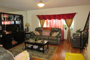 3228 Tenbroeck Ave, Bronx, NY 10469 - Photo 2