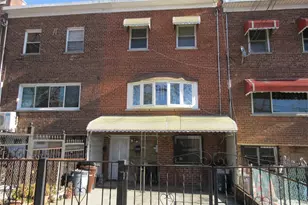 3228 Tenbroeck Ave, Bronx, NY 10469 - Photo 1