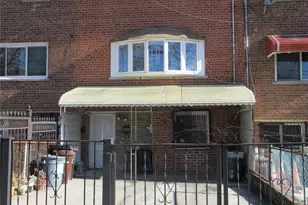 3228 Tenbroeck Ave, Bronx, NY 10469 - Photo 18