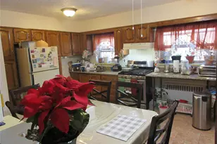 3228 Tenbroeck Ave, Bronx, NY 10469 - Photo 4