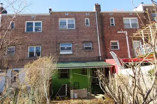 3228 Tenbroeck Ave, Bronx, NY 10469 - Photo 14