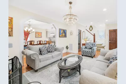 246 Aka 248 Rockne Road, Yonkers, NY 10701 - Photo 22