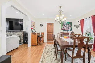 246 Aka 248 Rockne Rd, Yonkers, NY 10701 - Photo 30