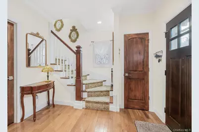 246 Aka 248 Rockne Road, Yonkers, NY 10701 - Photo 38