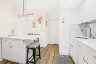 246 Aka 248 Rockne Rd, Yonkers, NY 10701 - Photo 18