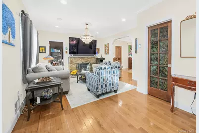 246 Aka 248 Rockne Road, Yonkers, NY 10701 - Photo 20