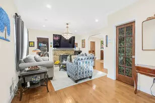 246 Aka 248 Rockne Rd, Yonkers, NY 10701 - Photo 20