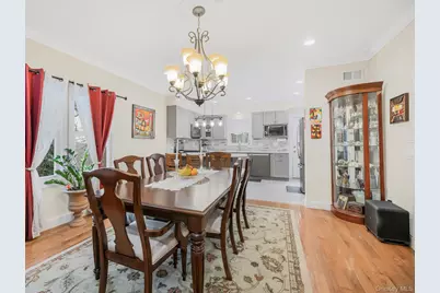 246 Aka 248 Rockne Road, Yonkers, NY 10701 - Photo 28