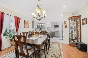 246 Aka 248 Rockne Rd, Yonkers, NY 10701 - Photo 28