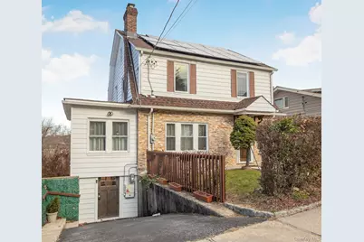 246 Aka 248 Rockne Road, Yonkers, NY 10701 - Photo 2