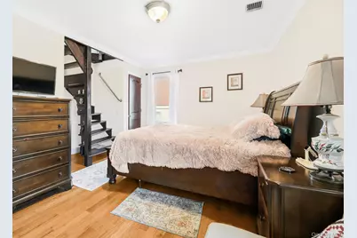 246 Aka 248 Rockne Road, Yonkers, NY 10701 - Photo 34