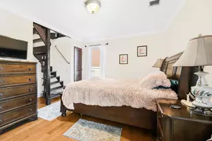 246 Aka 248 Rockne Rd, Yonkers, NY 10701 - Photo 34