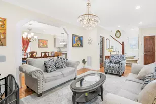 246 Aka 248 Rockne Rd, Yonkers, NY 10701 - Photo 24