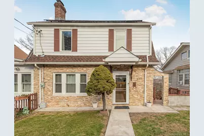 246 Aka 248 Rockne Road, Yonkers, NY 10701 - Photo 1