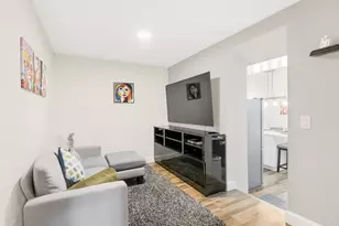 246 Aka 248 Rockne Rd, Yonkers, NY 10701 - Photo 10