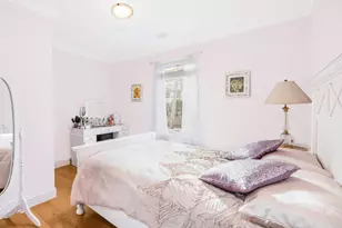 246 Aka 248 Rockne Rd, Yonkers, NY 10701 - Photo 36