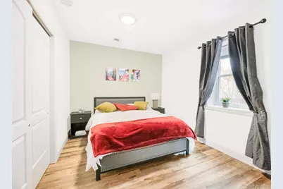 246 Aka 248 Rockne Road, Yonkers, NY 10701 - Photo 16