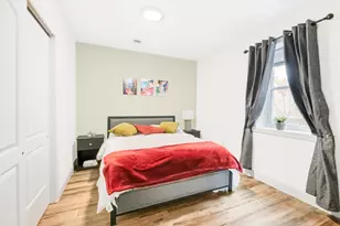 246 Aka 248 Rockne Rd, Yonkers, NY 10701 - Photo 16