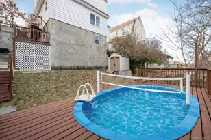 246 Aka 248 Rockne Rd, Yonkers, NY 10701 - Photo 40