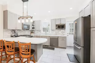 246 Aka 248 Rockne Rd, Yonkers, NY 10701 - Photo 30