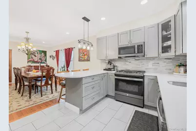 246 Aka 248 Rockne Road, Yonkers, NY 10701 - Photo 14