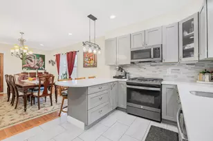 246 Aka 248 Rockne Rd, Yonkers, NY 10701 - Photo 14