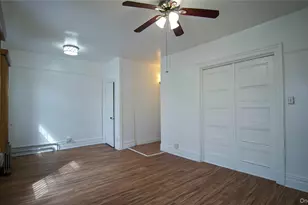 1718 Melville St, Bronx, NY 10460 - Photo 2