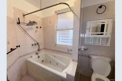 1718 Melville Street, Bronx, NY 10460 - Photo 8