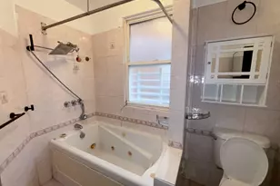 1718 Melville St, Bronx, NY 10460 - Photo 8