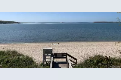 1240 West Road, Cutchogue, NY 11935 - Photo 20