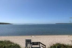 1240 W Rd, Cutchogue, NY 11935 - Photo 20