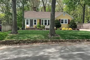 1240 W Rd, Cutchogue, NY 11935 - Photo 16