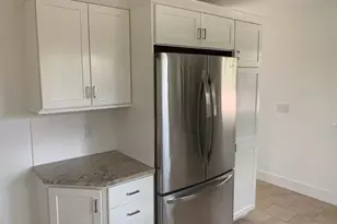 1240 W Rd, Cutchogue, NY 11935 - Photo 10