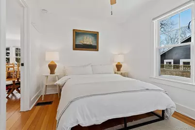 1240 West Road, Cutchogue, NY 11935 - Photo 12