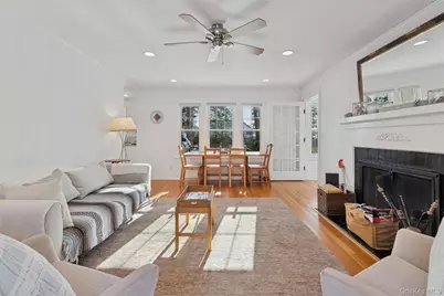 1240 West Road, Cutchogue, NY 11935 - Photo 4