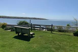 1240 W Rd, Cutchogue, NY 11935 - Photo 18